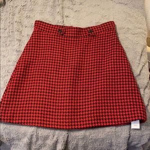 NWT Barney’s NY Skirt